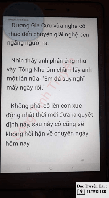 anh-hau-cua-chang-tong-469-7