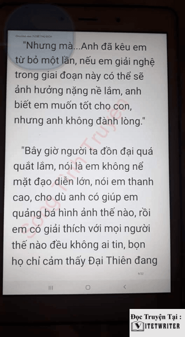 anh-hau-cua-chang-tong-469-8