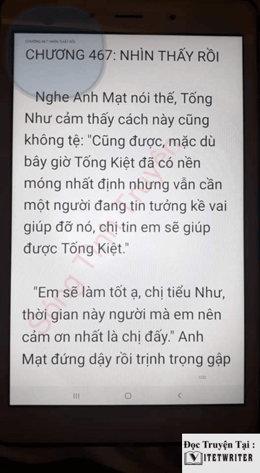 anh-hau-cua-chang-tong-470-0