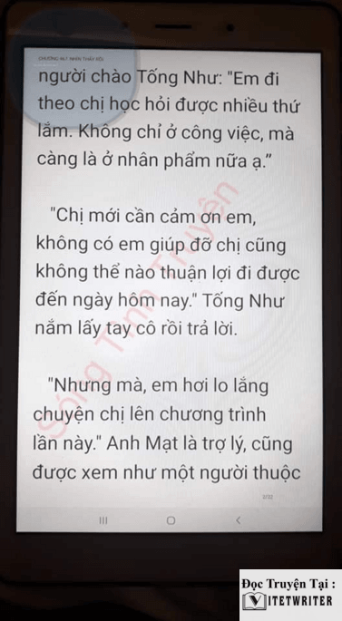 anh-hau-cua-chang-tong-470-1