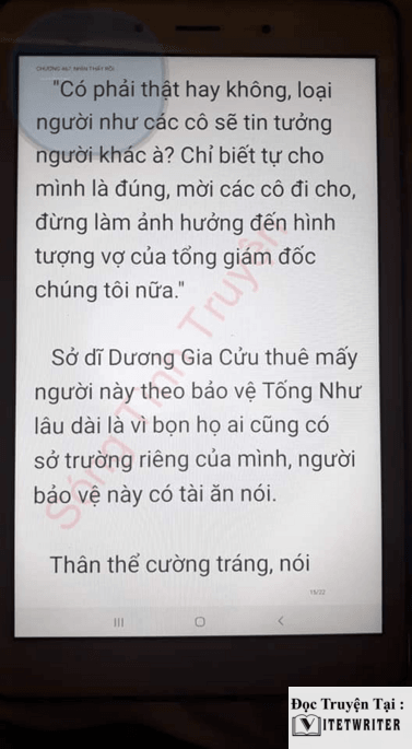 anh-hau-cua-chang-tong-470-14