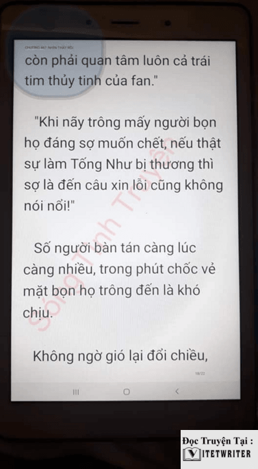 anh-hau-cua-chang-tong-470-17