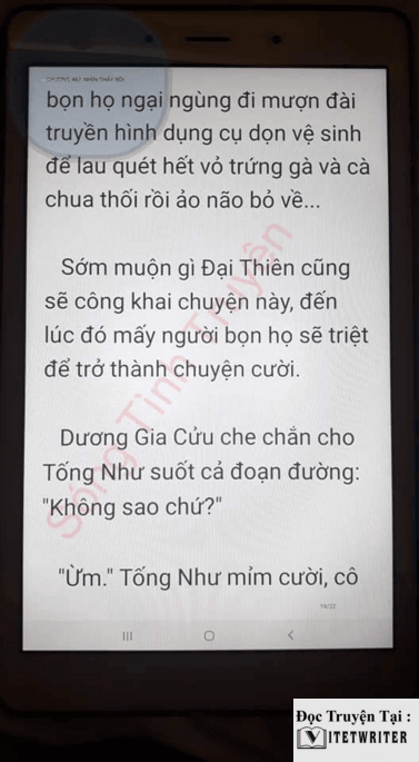 anh-hau-cua-chang-tong-470-18