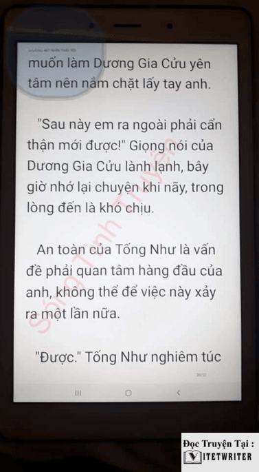 anh-hau-cua-chang-tong-470-19