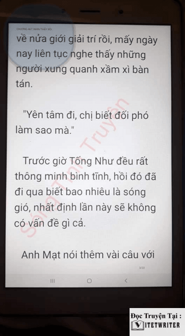 anh-hau-cua-chang-tong-470-2