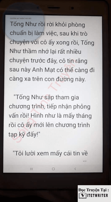 anh-hau-cua-chang-tong-470-3