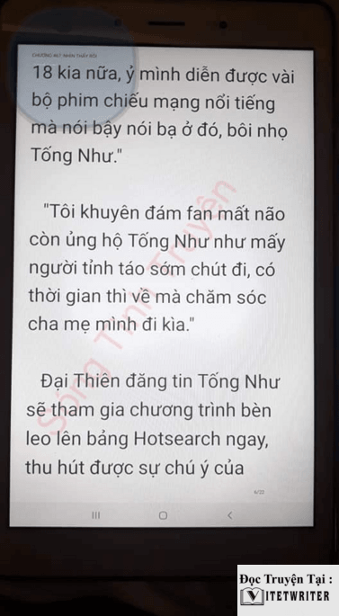 anh-hau-cua-chang-tong-470-5