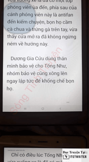 anh-hau-cua-chang-tong-470-8