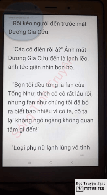 anh-hau-cua-chang-tong-470-9