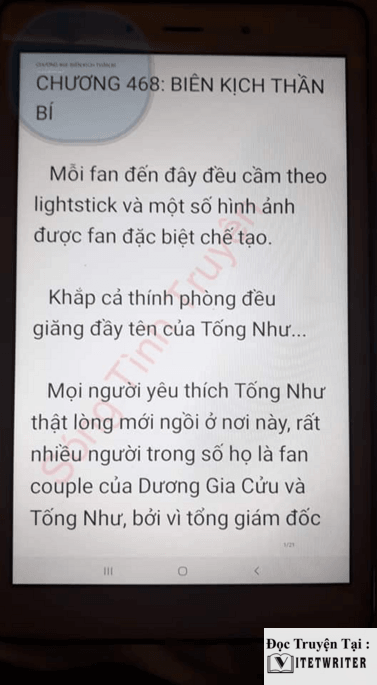 anh-hau-cua-chang-tong-471-0