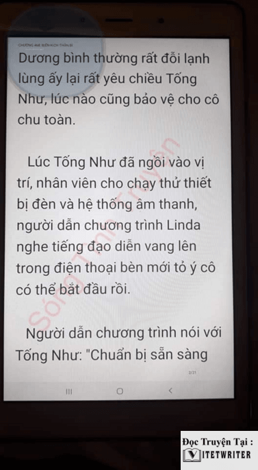 anh-hau-cua-chang-tong-471-1