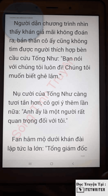 anh-hau-cua-chang-tong-471-10