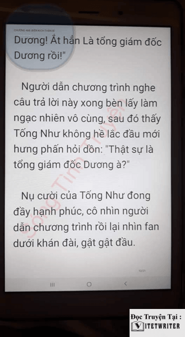 anh-hau-cua-chang-tong-471-11