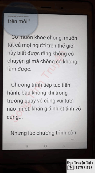 anh-hau-cua-chang-tong-471-13