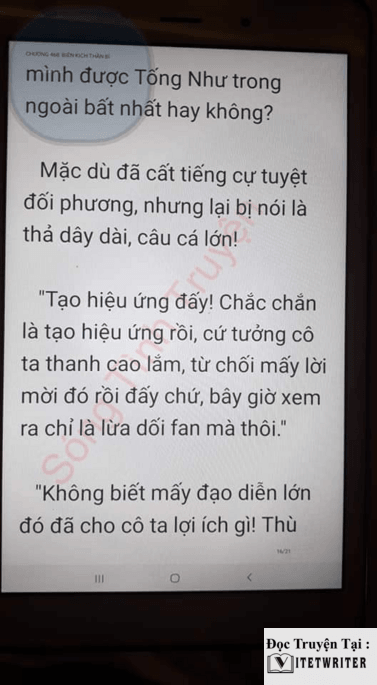 anh-hau-cua-chang-tong-471-15