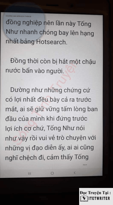 anh-hau-cua-chang-tong-471-18