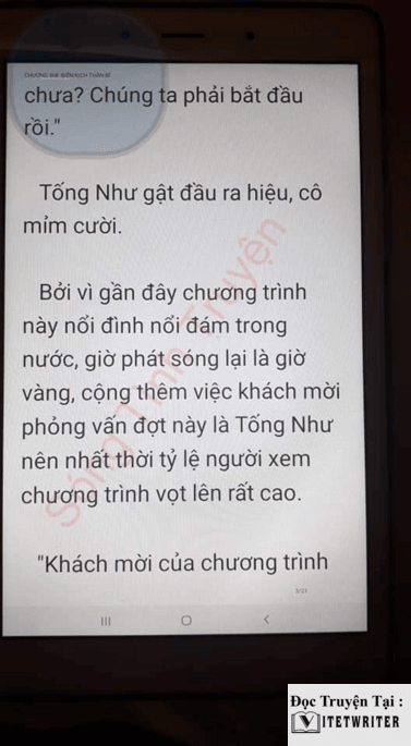 anh-hau-cua-chang-tong-471-2