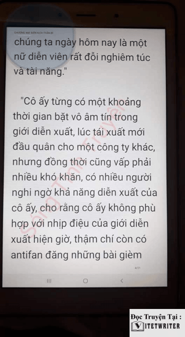 anh-hau-cua-chang-tong-471-3