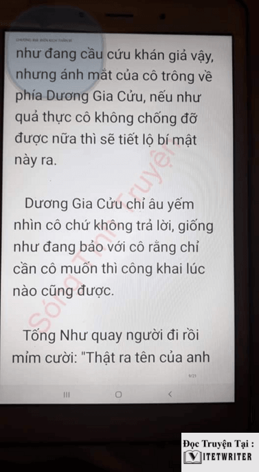 anh-hau-cua-chang-tong-471-8