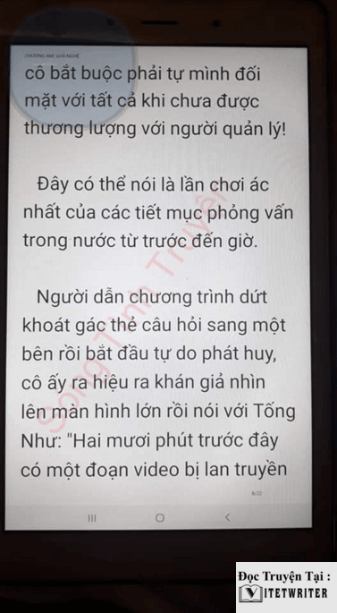 anh-hau-cua-chang-tong-472-6