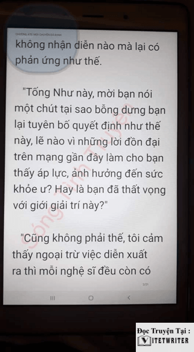 anh-hau-cua-chang-tong-473-1