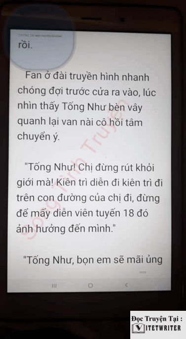 anh-hau-cua-chang-tong-473-10