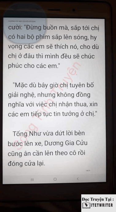 anh-hau-cua-chang-tong-473-13