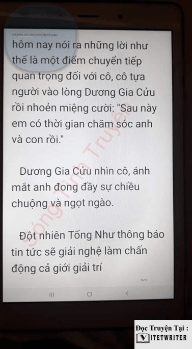 anh-hau-cua-chang-tong-473-15