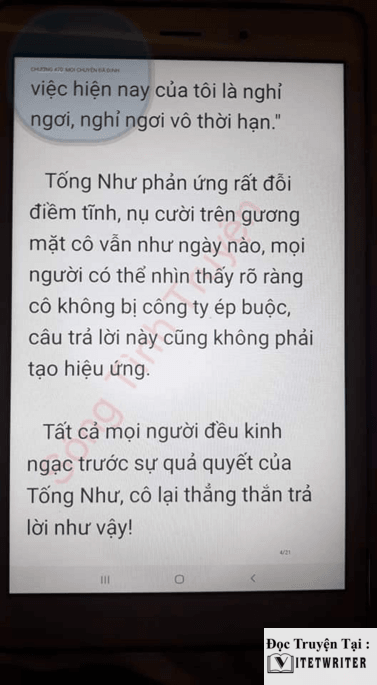 anh-hau-cua-chang-tong-473-3