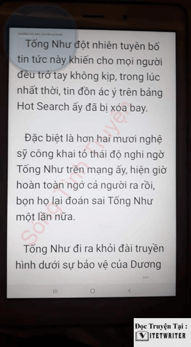 anh-hau-cua-chang-tong-473-8