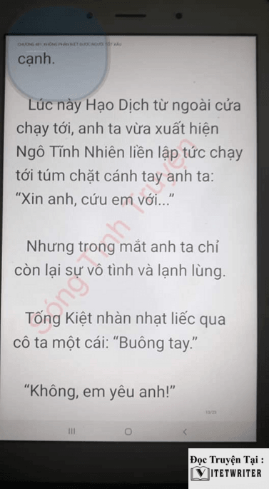 anh-hau-cua-chang-tong-484-12