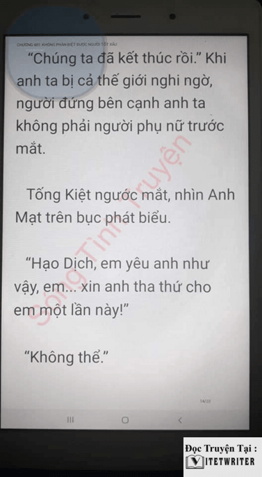 anh-hau-cua-chang-tong-484-13