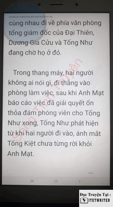 anh-hau-cua-chang-tong-484-15