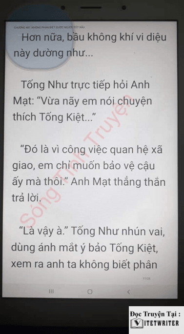 anh-hau-cua-chang-tong-484-16