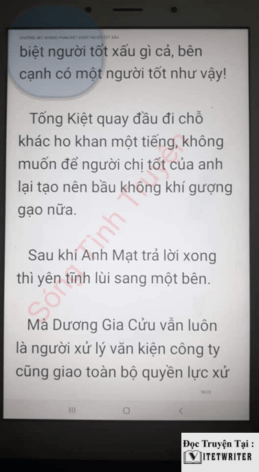 anh-hau-cua-chang-tong-484-17