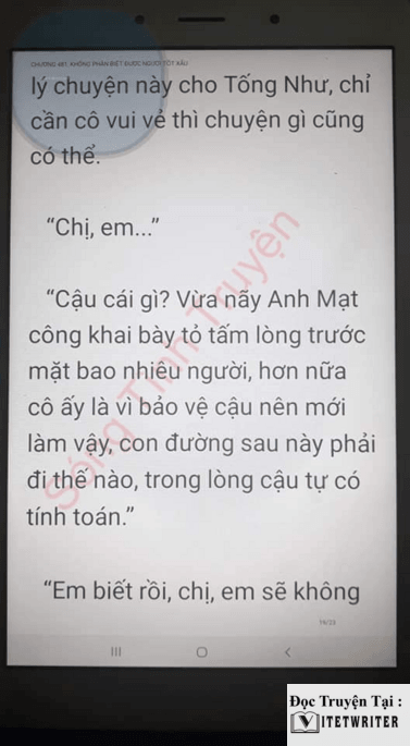 anh-hau-cua-chang-tong-484-18