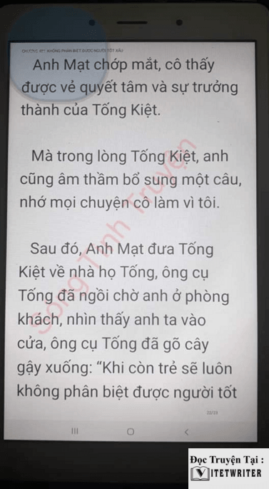 anh-hau-cua-chang-tong-484-21