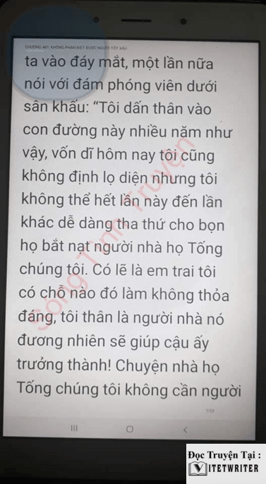 anh-hau-cua-chang-tong-484-6