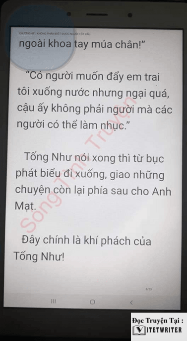 anh-hau-cua-chang-tong-484-7