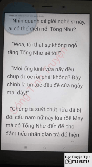 anh-hau-cua-chang-tong-484-8