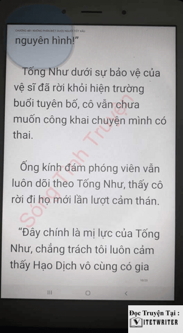 anh-hau-cua-chang-tong-484-9