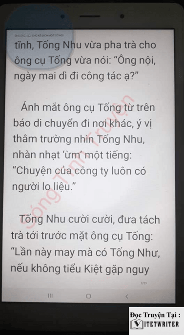 anh-hau-cua-chang-tong-485-1