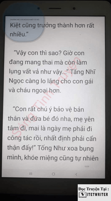 anh-hau-cua-chang-tong-485-11