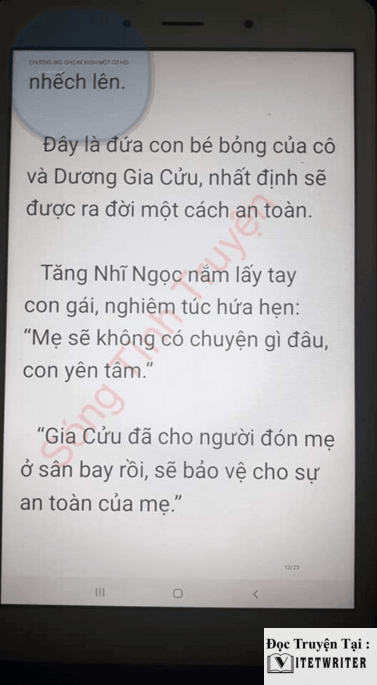 anh-hau-cua-chang-tong-485-12