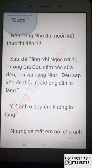 anh-hau-cua-chang-tong-485-13