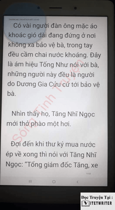 anh-hau-cua-chang-tong-485-16