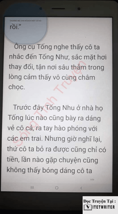 anh-hau-cua-chang-tong-485-2