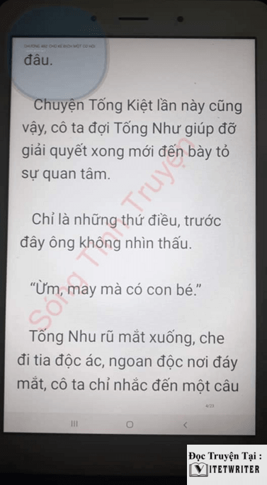 anh-hau-cua-chang-tong-485-3