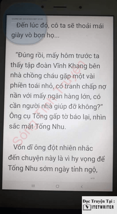 anh-hau-cua-chang-tong-485-5