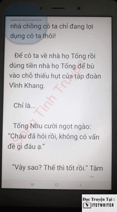 anh-hau-cua-chang-tong-485-6